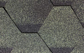 Scrivelsby fibreglass shingle repairs