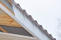 find rated Scrivelsby fascia repair companies