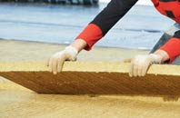 find rated Scrivelsby roof insulation companies