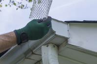 rated Scrivelsby guttering repair companies